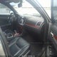 2C3CCACGXCH199615 2012 Chrysler 300 Limited auction photo thumbnail 5