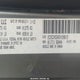 2C3CCACGXCH199615 2012 Chrysler 300 Limited auction photo thumbnail 9
