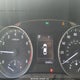 5NPD84LF2JH246408 2018 Hyundai Elantra Sel auction photo thumbnail 7