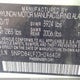5NPD84LF2JH246408 2018 Hyundai Elantra Sel auction photo thumbnail 9