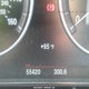 WBA5A5C50FD513142 2015 BMW 528I auction photo thumbnail 7