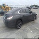 1N4AA5AP8CC813606 2012 Nissan Maxima 3.5 S auction photo thumbnail 4
