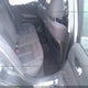 1N4AA5AP8CC813606 2012 Nissan Maxima 3.5 S auction photo thumbnail 8