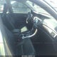 1HGCR2F83HA214922 2017 Honda Accord Ex-L auction photo thumbnail 5