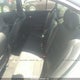 1HGCR2F83HA214922 2017 Honda Accord Ex-L auction photo thumbnail 8