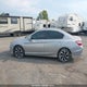 1HGCR2F83HA214922 2017 Honda Accord Ex-L auction photo thumbnail 14