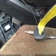 JF1GPAB63G8318231 2016 Subaru Impreza Wagon 2.0I Premium auction photo thumbnail 11