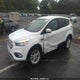 1FMCU0GD1HUA53171 2017 Ford Escape Se auction photo thumbnail 2