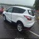 1FMCU0GD1HUA53171 2017 Ford Escape Se auction photo thumbnail 3