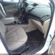 1FMCU0GD1HUA53171 2017 Ford Escape Se auction photo thumbnail 5