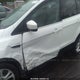 1FMCU0GD1HUA53171 2017 Ford Escape Se auction photo thumbnail 6