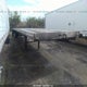 1R1F74827YK500514 2000 Ravens Metal Products Inc Flatbed auction photo thumbnail 1