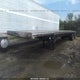 1R1F74827YK500514 2000 Ravens Metal Products Inc Flatbed auction photo thumbnail 2