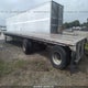 1R1F74827YK500514 2000 Ravens Metal Products Inc Flatbed auction photo thumbnail 3