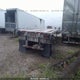 1R1F74827YK500514 2000 Ravens Metal Products Inc Flatbed auction photo thumbnail 4