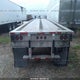 1R1F74827YK500514 2000 Ravens Metal Products Inc Flatbed auction photo thumbnail 8