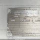 1R1F74827YK500514 2000 Ravens Metal Products Inc Flatbed auction photo thumbnail 9