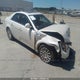 1G6DE5E55C0117701 2012 Cadillac Cts Luxury auction photo thumbnail 1