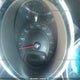 1G6DE5E55C0117701 2012 Cadillac Cts Luxury auction photo thumbnail 7
