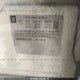 1G6DE5E55C0117701 2012 Cadillac Cts Luxury auction photo thumbnail 9