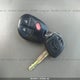 5TDBK3EH6CS125671 2012 Toyota Highlander auction photo thumbnail 11