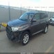 5TDBK3EH6CS125671 2012 Toyota Highlander auction photo thumbnail 2