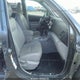 5TDBK3EH6CS125671 2012 Toyota Highlander auction photo thumbnail 5