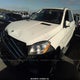 4JGDA5HB1CA064284 2012 Mercedes-Benz Ml 350 auction photo thumbnail 2