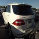4JGDA5HB1CA064284 2012 Mercedes-Benz Ml 350 auction photo thumbnail 3
