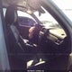4JGDA5HB1CA064284 2012 Mercedes-Benz Ml 350 auction photo thumbnail 5