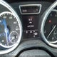 4JGDA5HB1CA064284 2012 Mercedes-Benz Ml 350 auction photo thumbnail 7