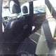 4JGDA5HB1CA064284 2012 Mercedes-Benz Ml 350 auction photo thumbnail 8