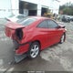 4T1CE38P05U971836 2005 Toyota Camry Solara Se Sport auction photo thumbnail 4
