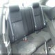 4T1CE38P05U971836 2005 Toyota Camry Solara Se Sport auction photo thumbnail 8