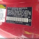4T1CE38P05U971836 2005 Toyota Camry Solara Se Sport auction photo thumbnail 9