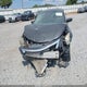 1N4AL3AP7FN332477 2015 Nissan Altima 2.5 Sl/2.5 Sv/2.5/2.5 S auction photo thumbnail 12