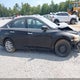 1N4AL3AP7FN332477 2015 Nissan Altima 2.5 Sl/2.5 Sv/2.5/2.5 S auction photo thumbnail 13