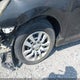 1N4AL3AP7FN332477 2015 Nissan Altima 2.5 Sl/2.5 Sv/2.5/2.5 S auction photo thumbnail 17