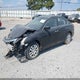 1N4AL3AP7FN332477 2015 Nissan Altima 2.5 Sl/2.5 Sv/2.5/2.5 S auction photo thumbnail 2
