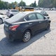 1N4AL3AP7FN332477 2015 Nissan Altima 2.5 Sl/2.5 Sv/2.5/2.5 S auction photo thumbnail 4