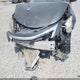 1N4AL3AP7FN332477 2015 Nissan Altima 2.5 Sl/2.5 Sv/2.5/2.5 S auction photo thumbnail 6
