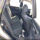 1N4AL3AP7FN332477 2015 Nissan Altima 2.5 Sl/2.5 Sv/2.5/2.5 S auction photo thumbnail 8