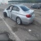 WBA5A5C56FD515882 2015 BMW 528I auction photo thumbnail 3