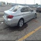 WBA5A5C56FD515882 2015 BMW 528I auction photo thumbnail 4