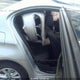 WBA5A5C56FD515882 2015 BMW 528I auction photo thumbnail 5