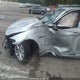 WBA5A5C56FD515882 2015 BMW 528I auction photo thumbnail 6