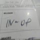 WBA5A5C56FD515882 2015 BMW 528I auction photo thumbnail 7