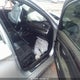 WBA5A5C56FD515882 2015 BMW 528I auction photo thumbnail 8