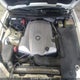 1G6DZ67A380170988 2008 Cadillac Sts V8 auction photo thumbnail 10