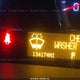 1G6DZ67A380170988 2008 Cadillac Sts V8 auction photo thumbnail 7
